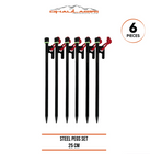 �ڡ�253131�ۥ�������ڥ�