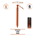 �ڡ�253132�ۥƥ�ȥ��ơ�����