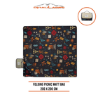 �ڡ�253139���ޤꤿ���ߥޥå�