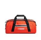 �ڡ�253059��FEELFREE SPYDER �ɿ���åե�Хå�