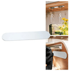 SILWY ��°�С�25�ѡʥۥ磻�ȡ�