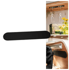 SILWY ��°�С�25�ѡʥ֥�å���