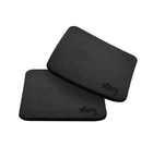 SILWY Metal Nano Gel Pads (�᥿�� �ʥΥ��� �ѥå� �ѷ�)��������