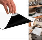 SILWY Metal Nano Gel Mat WHITE�ʥ᥿�� �ʥΥ���ޥå� ���