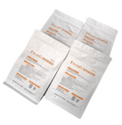 ��åץݥ󡦥��ˡ����ѶŸǺޡ����ޥ��åȡʣ���30������