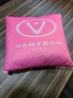 VANTECH  ���å���������ݤ�����
