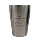 ���ƥ�쥹���ӥ����֥�åȡ�VANTECH���ꥸ�ʥ��������