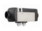 �٥Х��ȡ�AT2000STC��12V/24V���������/�ǥ�������