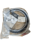 �����ȥ�åȡ��ڡ�144083�ۥɥ�ƥ��å� ��ư�����åȥȥ��� CTW-4110�� �غ²��� ���ڡ�������å�