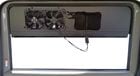 ��Ϥᴹ���𡡥����������֥꡼��DA17V��/�����ϥġ����ȥ졼��S700/S710��