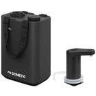 Dometic���ݡ����֥���ư������RCN-WF�ˡ��������������󥯡�HYD-WF��