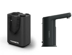 Dometic���ݡ����֥���ư������RCN-WF�ˡ��������������󥯡�HYD-WF��