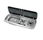 �����ȥ�åȡ�Dometic 2�С��ʡ������å��������󥯡�MO9222L