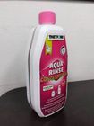 �����ȥ�åȡ���������� 750ml ǻ�̥�����