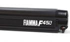�ڥ����ȥ�åȡ��������ʡۥ����˥� F45S 300 DEEP BLACK FIAMMA �ե�����