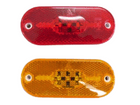 3��LED�ޡ��������ס�����С�����åɡ�E�ޡ����ա�