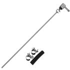 Webasto �٥Х��� FF�ҡ������ѡ�ǳ�����Ф��� 90��
