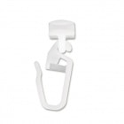 �ڡ�561100�ۥ����ƥ���ʡ�(���饤����)100P