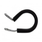 ڡ75110ۥ ۴ɥѥ ɥХɦ8