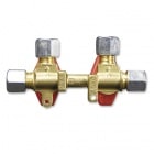 ڡ75293ۥ2Ϣå ֥٥դ