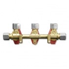 ڡ75123ۥ3Ϣå ֥٥դ