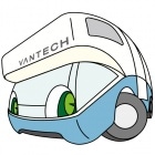 �ڡ�261065�ۥХ�ƥå� ���ꥸ�ʥ�ޥ����åȥ��ƥå�������߸˸¤��