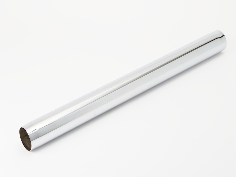 テーブルポール 650mm