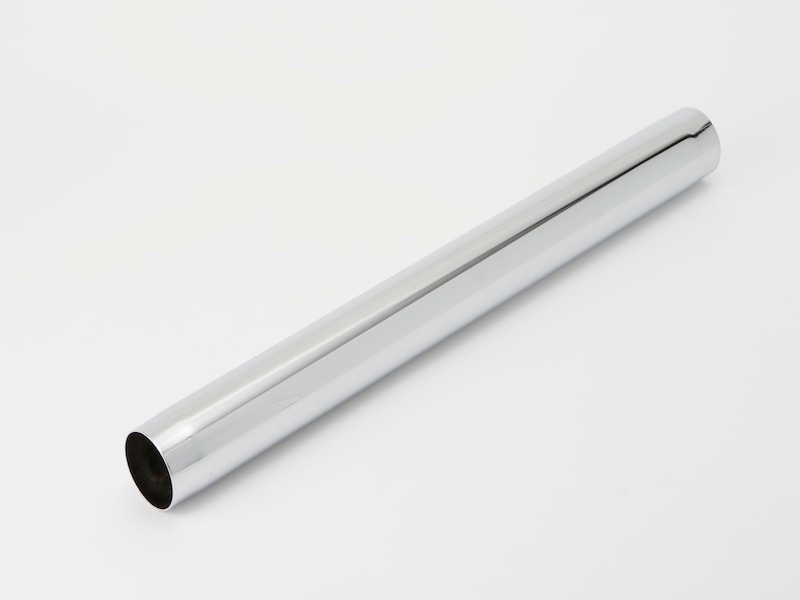 テーブルポール 580mm