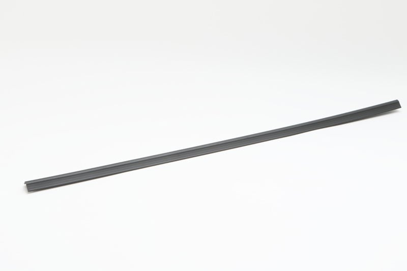 プラスチック長蝶番 L=1000 BP-869-1 丁番