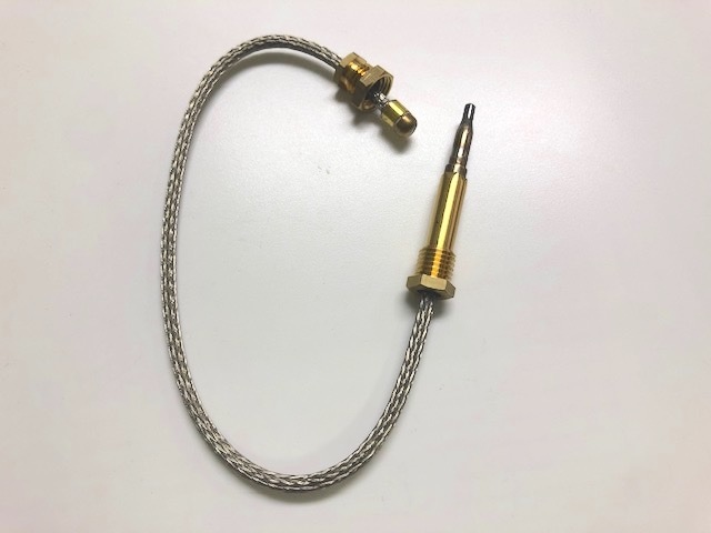 FFヒーター What is a FF heater? Installation requires certification