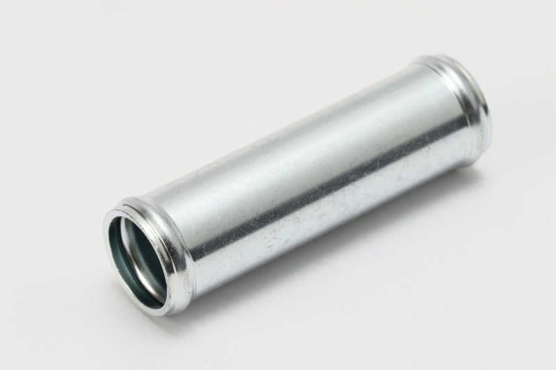 164074】ヒーターホースジョイントストレート 5分