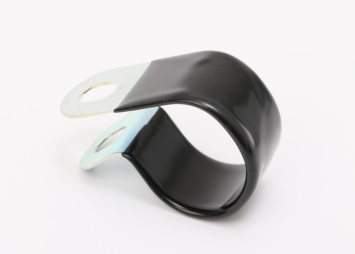 クランプ ID=30mm