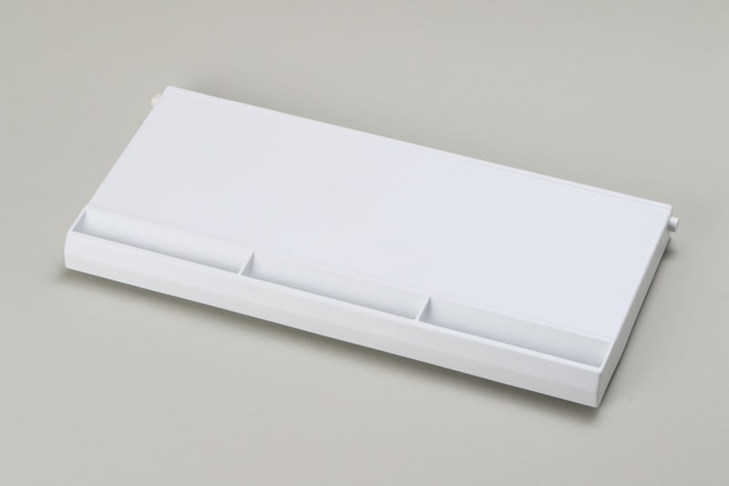 aco様★専用ページ EAトCO｜サイバシ | KONCENT Web shop｜アッシュコンセプト公式