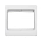 ڡ034062ۥ饤ե롼ե٥ѥ饤ȥС