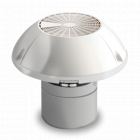 ڡ034006۴ݷ٥졼 GY-11