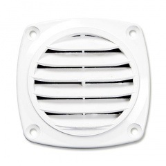 �ڡ�042015�ۥץ饹����饦��� �٥���졼������ 84��84