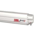 �ڡ�021241�ۥե����� �����˥�  F45S 300��