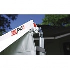 ڡ021243ۥե ˥ F45S 400