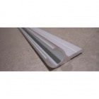 ڡ021245ۥեޡ˥󥰼ե졼 3MѡҼȯʡ