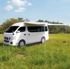 ڡ021377NV350Х󡡥ϥ롼աѡѥ˥󥰥֥饱åȥå