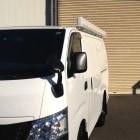 ڡ021378NV350Хɸ롼աѥ˥󥰥֥饱åȥå