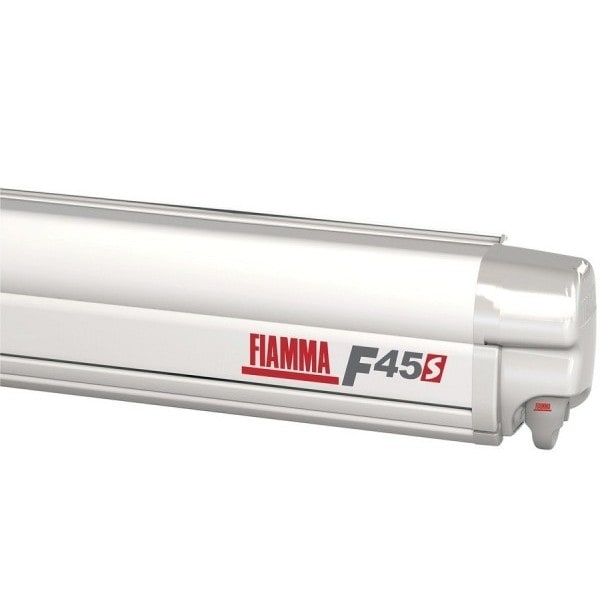 F45S 230 オーニング FIAMMA フィアマ