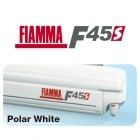 ڡ021382ۥե ˥ F45S 230