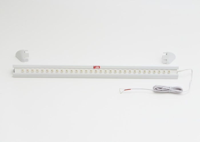 LEDオーニング ライト 12V FIAMMA フィアマ
