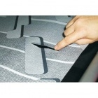 ڡ021363ۥե ڥåPLUS