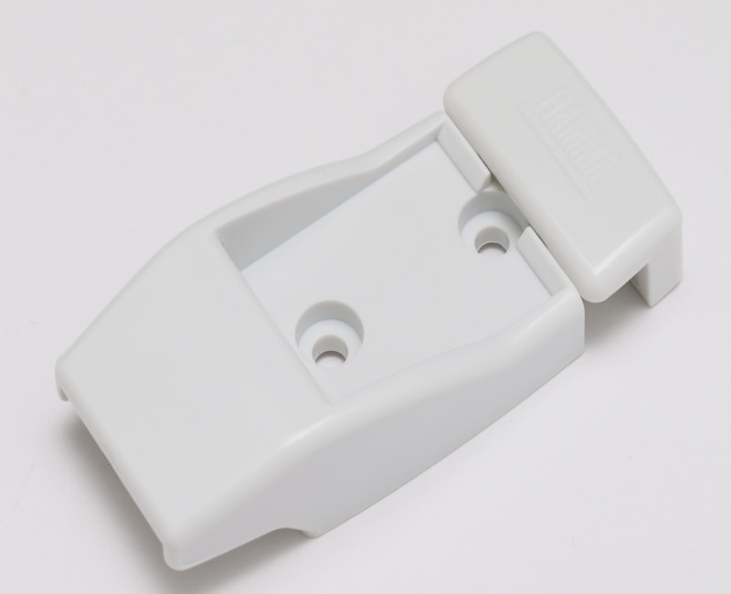 ウォールフッキングレグ2P FIAMMA フィアマ