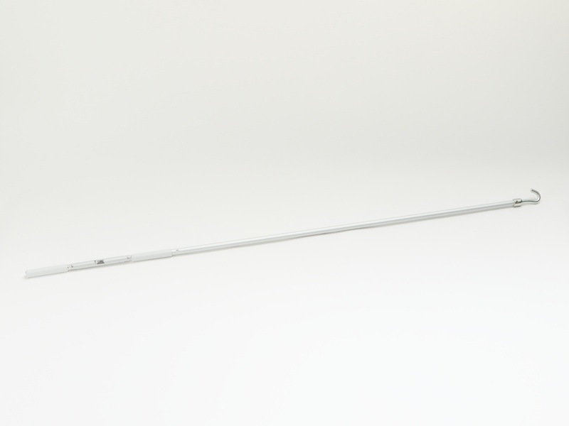 オーニングハンドル FIAMMA フィアマ