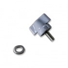 �ڡ�021334�ۿ�����å����ȥåѡ��Υ�