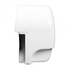 �ڡ�021366�ۡ��ե����ޥ����˥󥰡�F45Ti  ����������С� ��