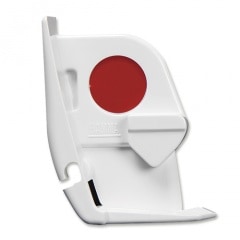 �ڡ�021352�ۥե����ޥ����˥󥰡�F45Ti �ե���ȥ���ɥ���åס�����